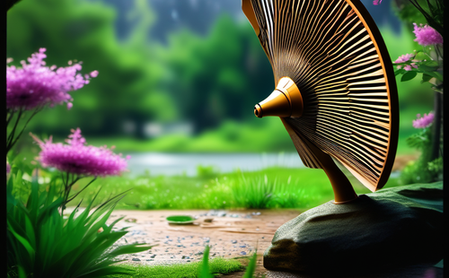 What are some descriptive words for eyes?