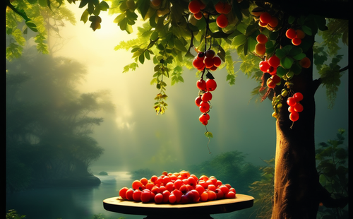 What is the antonym of '破旧的'?