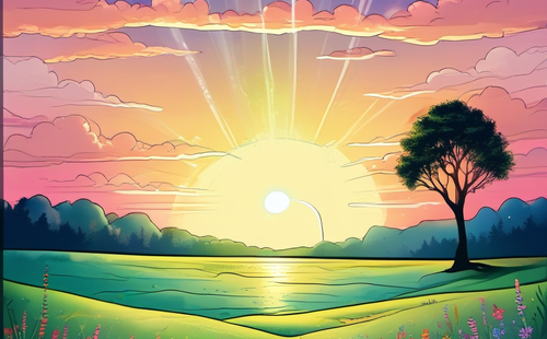 Where can I find a collection of anti-drug sayings and quotes?