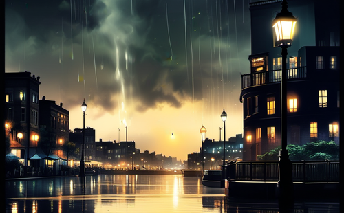 Which famous sayings or quotes are there about seizing opportunities?