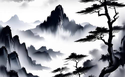 Which famous sayings about safety have you heard?