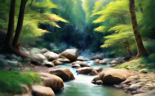 How to write a narrative essay including 400 words?