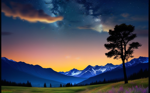 What is the antonym of ridicule?