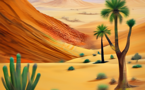 What are synonyms for 'narration'?