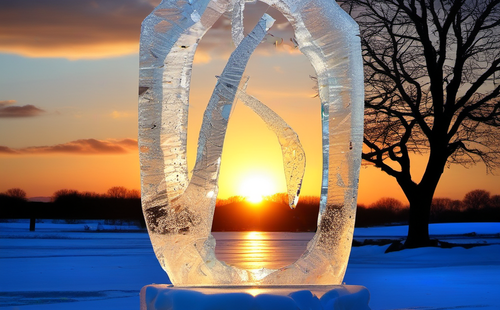 What do poetry, verse, songs, and prose mean?