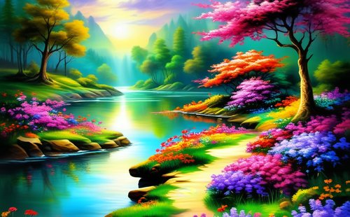 Which ancient poems describe loneliness?