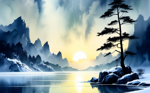 How would you describe someone who lacks修养?