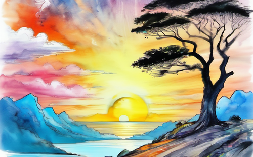 What are famous quotes about innovation?