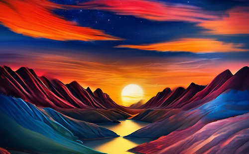 What are some famous quotes about learning?