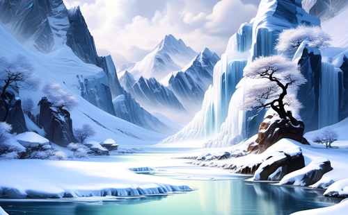 Which words can be used as descriptive adjectives for 'white'?