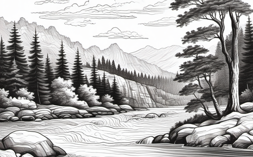 Do you have any recommendations for civilized sayings and aphorisms?