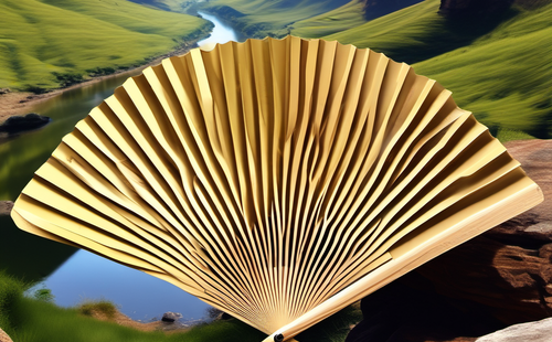 Which educational quote do you like best?