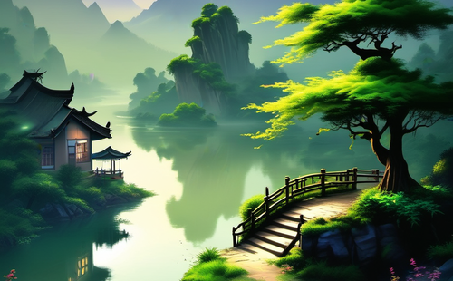 How can one write a good high school narrative essay?