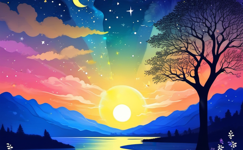 Which famous poems or verses are about friendship?