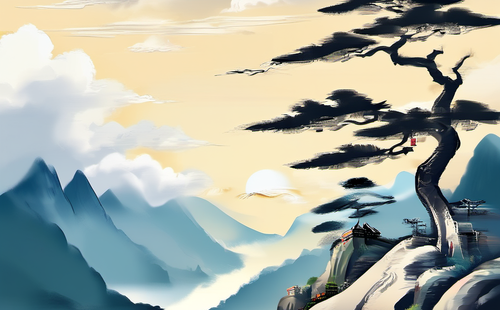 What are some famous sayings about friendships?