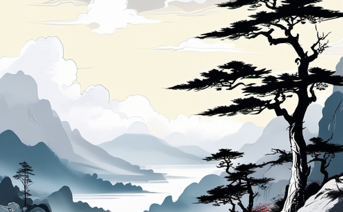 Where can I find a four-character idioms大全？