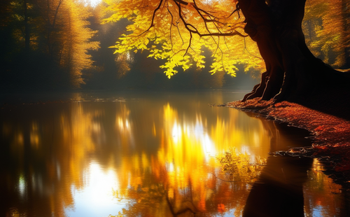 How can one find good quotes and famous sayings?