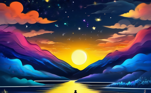 How can one perform a classic collection of famous sayings and sentences?