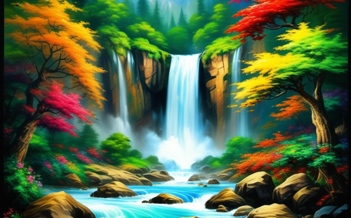 What are some famous sayings about action?