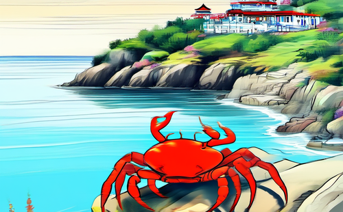 How to Understand the Expressive Method of Borrowing Events to Convey Emotions?