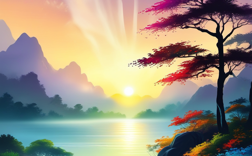 What are the positive synonyms of '臭味相投'?