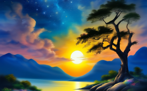 What is the poetic meaning of Cool State Verse?