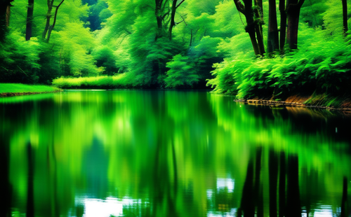 What famous quotes are there about teachers?