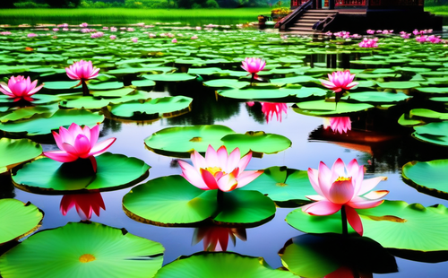 What are some famous sayings or aphorisms about friendship?