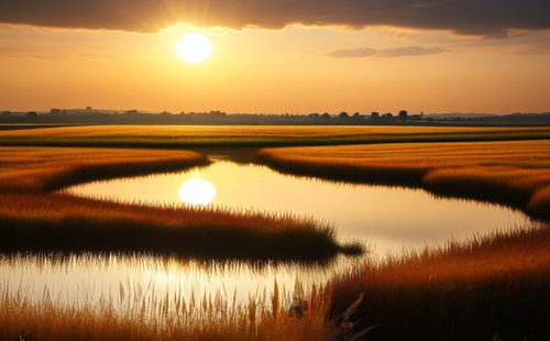 What is the antonym of '断断续续'?