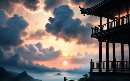 What is the antonym of '舒展'?