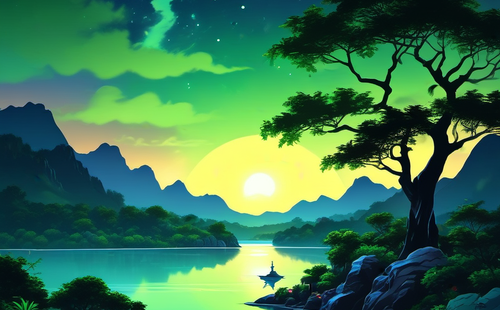 What is the tune name of the opening song of Romance of the Three Kingdoms?