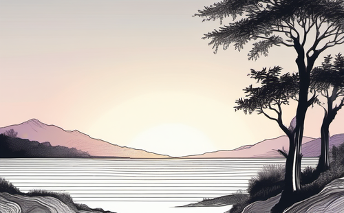 How should one answer questions regarding the format of descriptive methods?