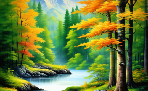 Do you know any famous quotations about science?