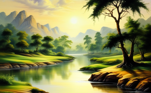 What are some famous quotes about honesty and integrity?