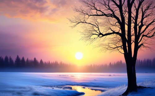 Can you share some famous quotes or sayings about fathers?