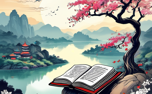 Which famous quotes about books are there?