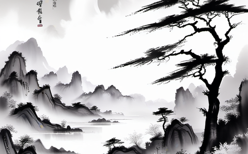 What is the theme of Chinese Good Poetry Season 5?