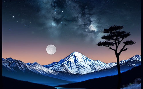 What is the antonym of '高的'?