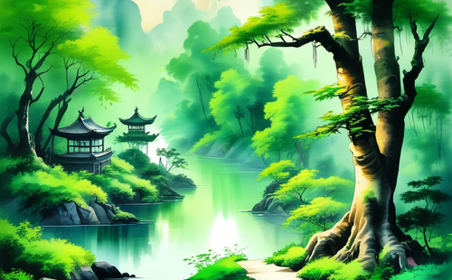 What are some recommendations for brave quotes and sayings?