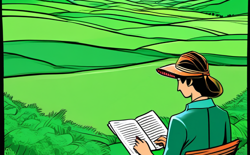 What are writing techniques?