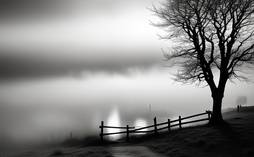 How to Choose Beautiful Opening Sentences for Quotes?