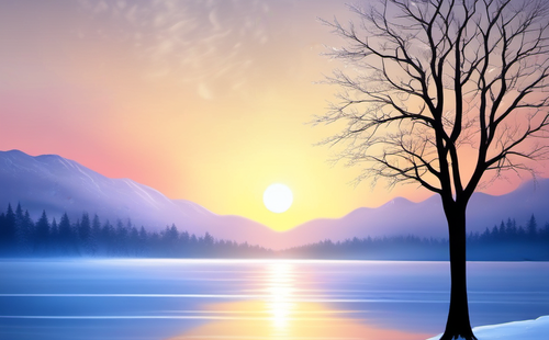 What is the antonym of inferiority complex?