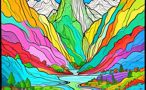 What is your favorite classic sentence about joy and happiness?