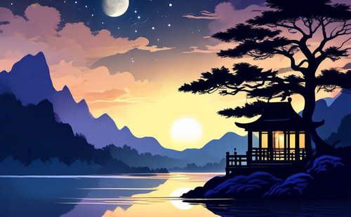 How to write a 500-word essay describing a teacher?