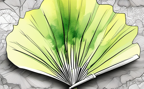 Could you give me some motivational sentences for facing difficulties?