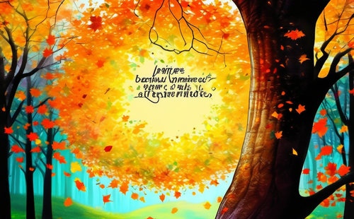 What are some famous quotes about father's love?