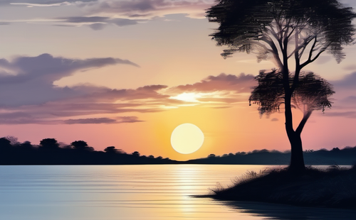 How can you write a 400-word essay about a person?