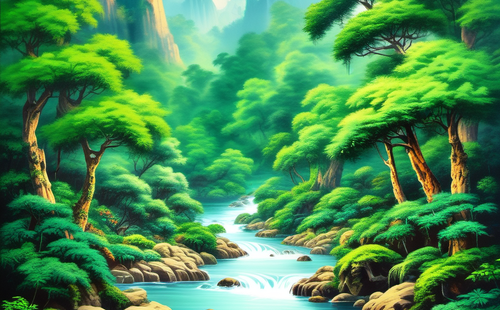 Can you share some of Li Shyên's famous verses?