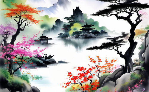 How can '不管的关联词' be used to construct sentences?