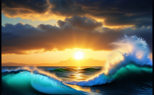 What are some famous sayings and aphorisms about suffering?